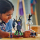 LEGO Disney Princess 43262 Suknie Diaboliny i Cruelli De Mon - 1308199 - zdjęcie 13